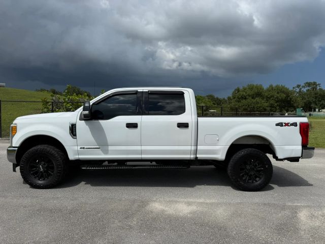 ford f-250 super duty 2017 1FT7W2BT9HEC06559 image ford f-250 super duty 2017 1FT7W2BT9HEC06559 image